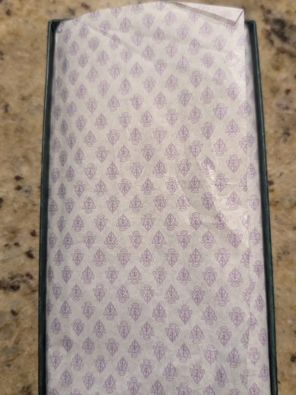 Authentic Vintage Gucci GG Monogram Leather Bifold Wallet – Brown